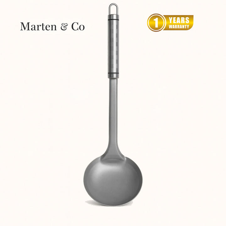 Titanium Utensils (Set)