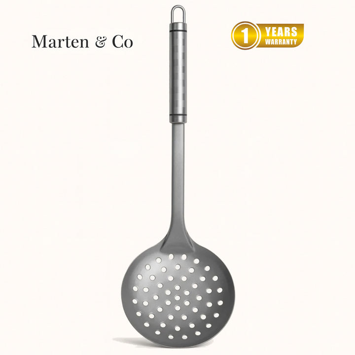 Titanium Utensils (Set)