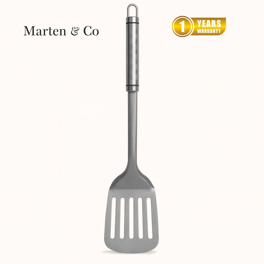 Titanium Utensils (Set)