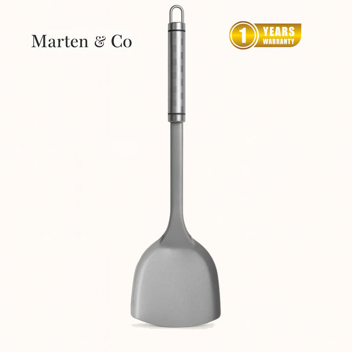 Titanium Utensils (Set)